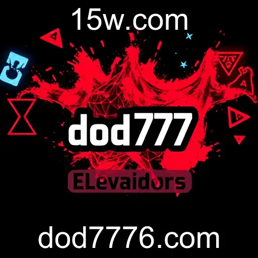 Comunidade Jogadores