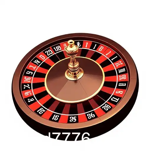 Jogos de roleta