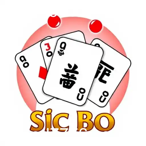 Sic Bo